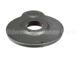 00-290817-00002 Hobart Cover,Gear Case
