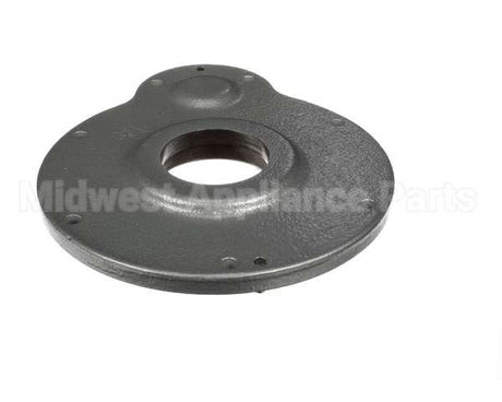 00-290817-00002 Hobart Cover,Gear Case