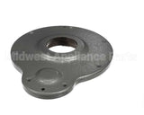 00-290817-00002 Hobart Cover,Gear Case