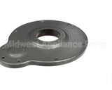 00-290817-00002 Hobart Cover,Gear Case