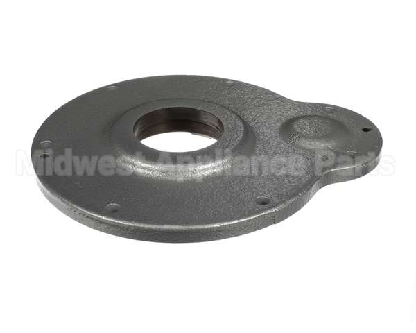 00-290817-00002 Hobart Cover,Gear Case