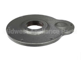 00-290817-00002 Hobart Cover,Gear Case