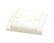 00-290822 Hobart Support Wiper