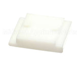 00-290822 Hobart Support Wiper