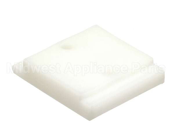 00-290822 Hobart Support Wiper