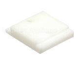 00-290822 Hobart Support Wiper