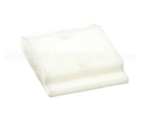 00-290822 Hobart Support Wiper