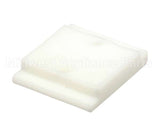 00-290822 Hobart Support Wiper