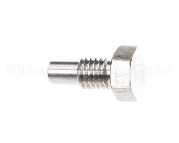 00-290832 Hobart Pivot