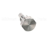 00-290832 Hobart Pivot