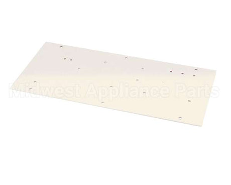 00-290839 Hobart Cover-Column Box