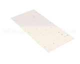 00-290839 Hobart Cover-Column Box
