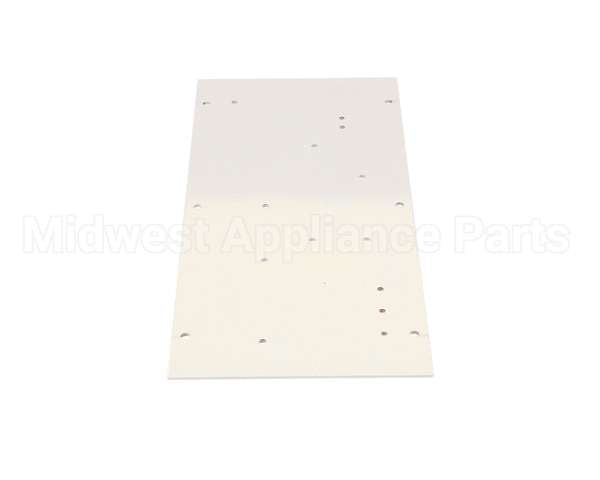 00-290839 Hobart Cover-Column Box