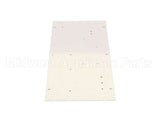 00-290839 Hobart Cover-Column Box