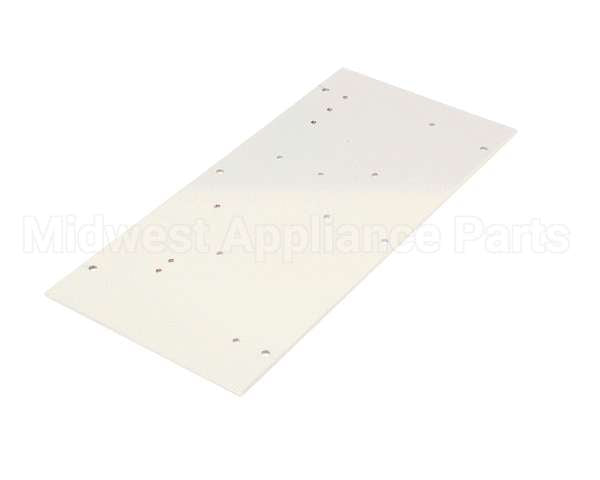 00-290839 Hobart Cover-Column Box