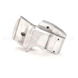 00-290842 Compatible Midwest Appliance Parts Upper Blade Guide