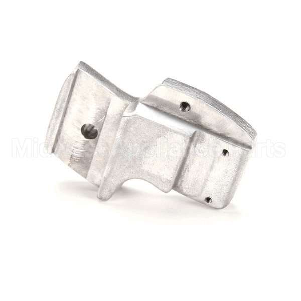 00-290842 Compatible Midwest Appliance Parts Upper Blade Guide