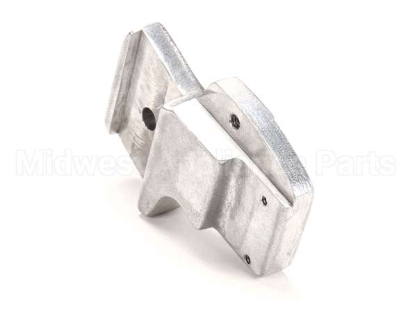 00-290842 Hobart Upper Blade Guide