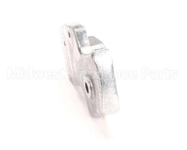 00-290842 Hobart Upper Blade Guide