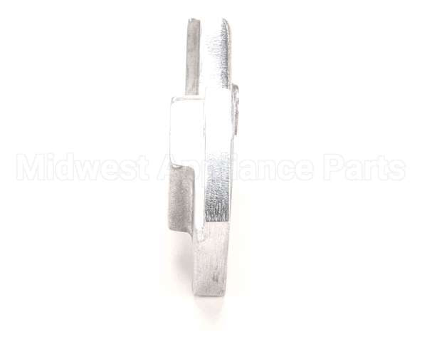 00-290842 Hobart Upper Blade Guide