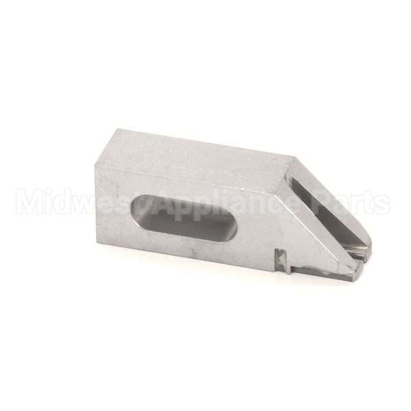 00-290844-00001 Compatible Midwest Appliance Parts Blade Guide