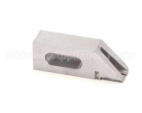 00-290844-00001 Hobart Blade Guide