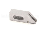 00-290844-00001 Hobart Blade Guide