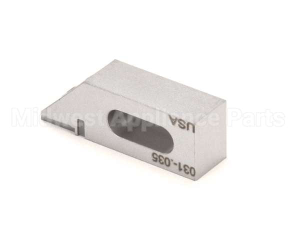 00-290844-00001 Hobart Blade Guide