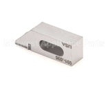 00-290844-00001 Hobart Blade Guide