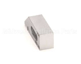 00-290844-00001 Hobart Blade Guide