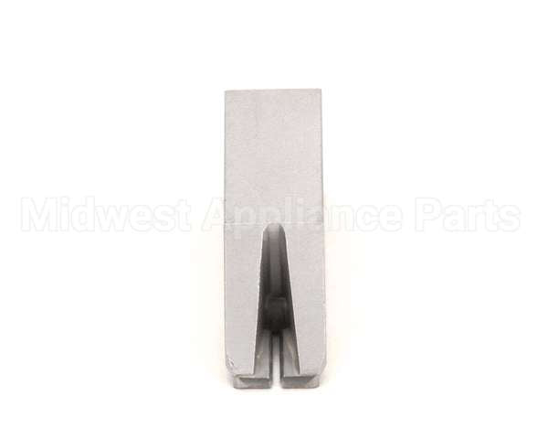 00-290844-00001 Hobart Blade Guide
