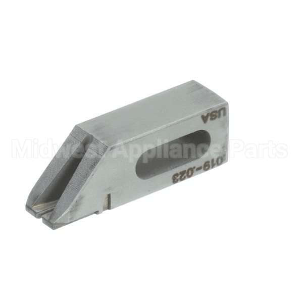 00-290844-00002 Compatible Midwest Appliance Parts Guide