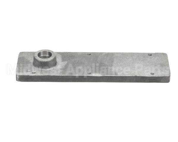 00-290845 Hobart Retainer