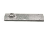 00-290845 Hobart Retainer