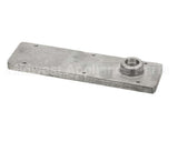 00-290845 Hobart Retainer