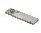 00-290845 Hobart Retainer