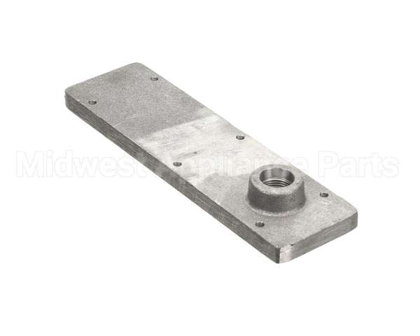 00-290845 Hobart Retainer