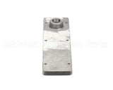 00-290845 Hobart Retainer
