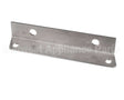 00-290848 Hobart Angle-Upper Guide