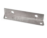 00-290848 Hobart Angle-Upper Guide