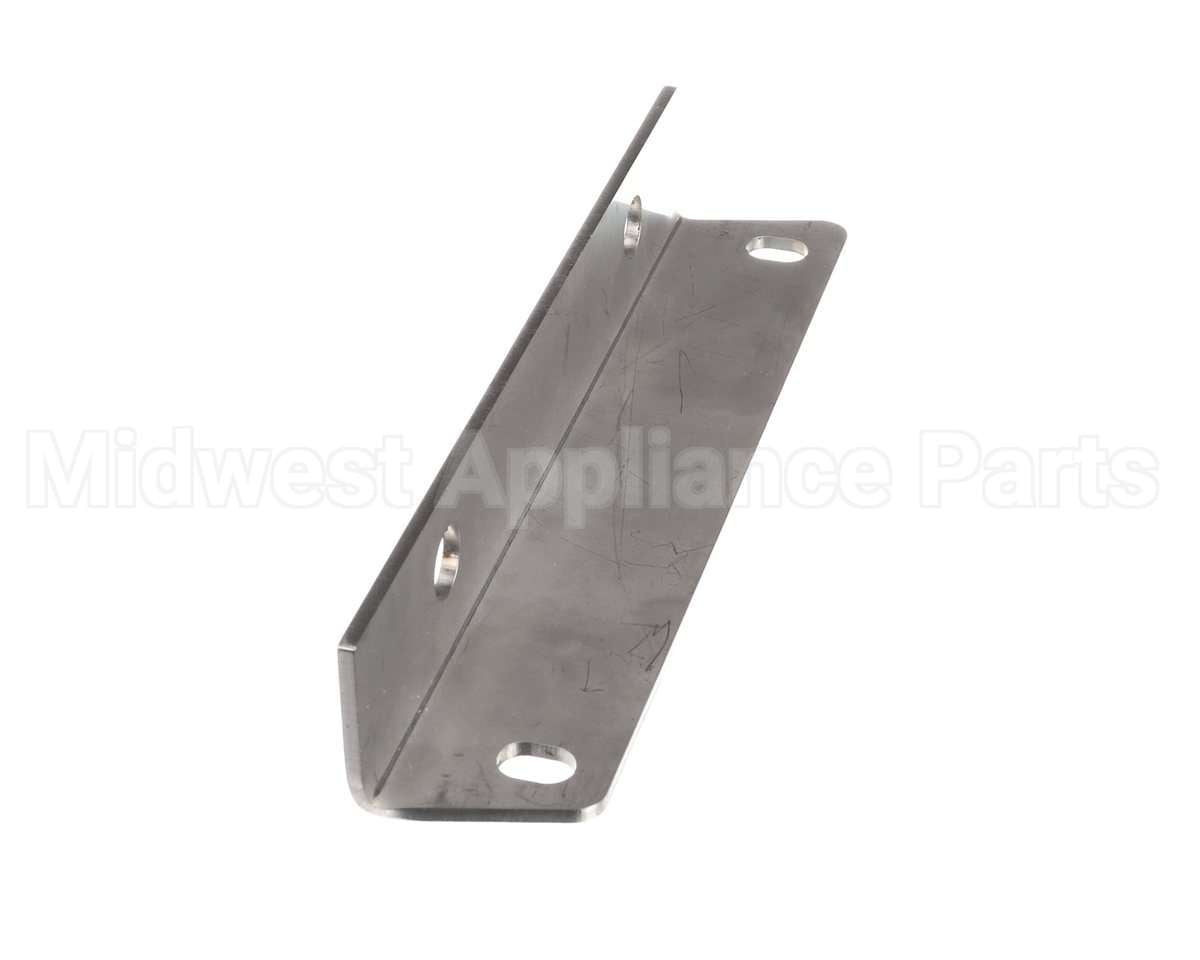 00-290848 Hobart Angle-Upper Guide