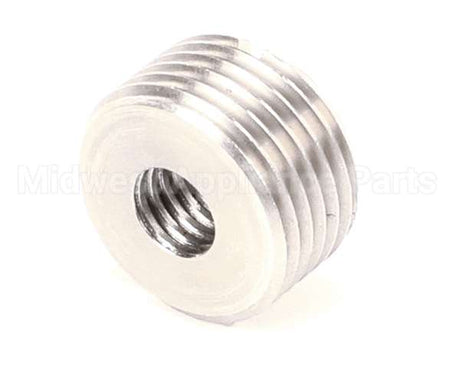 00-290849 Hobart Screw