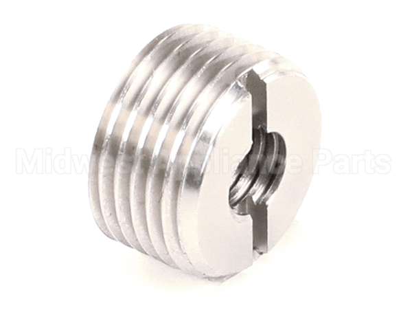 00-290849 Hobart Screw