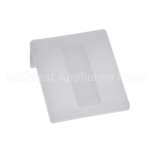 00-290850 Hobart Insert