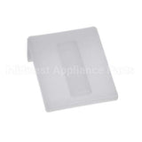 00-290850 Hobart Insert