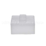00-290850 Hobart Insert