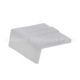 00-290850 Hobart Insert