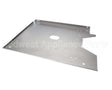 00-290851-00002 Hobart Baffle