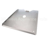 00-290851-00002 Hobart Baffle