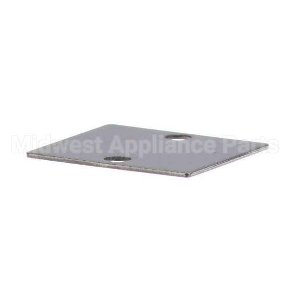 00-290855 Compatible Midwest Appliance Parts Shim